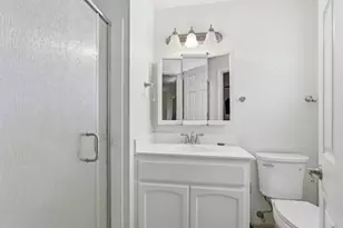 1148 35th Ave, Sacramento, CA 95822 - Photo 28
