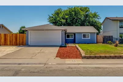 35 Monaghan Circle, Sacramento, CA 95823 - Photo 1