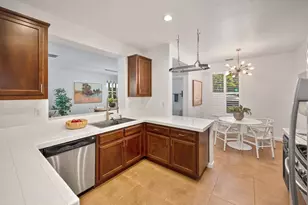 817 Sinter Ln, West Sacramento, CA 95691 - Photo 8