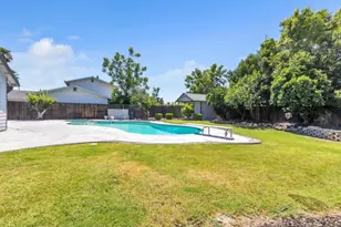 2860 Jefferson Ave, Yuba City, CA 95993 - Photo 30