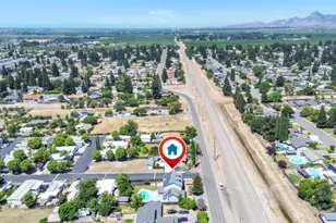 2860 Jefferson Ave, Yuba City, CA 95993 - Photo 20