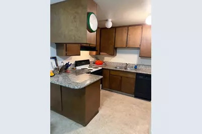 1156 Darnel Way, Sacramento, CA 95822 - Photo 2