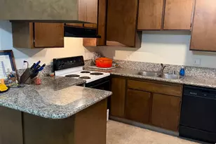 1156 Darnel Way, Sacramento, CA 95822 - Photo 2