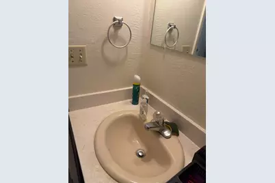 1156 Darnel Way, Sacramento, CA 95822 - Photo 24
