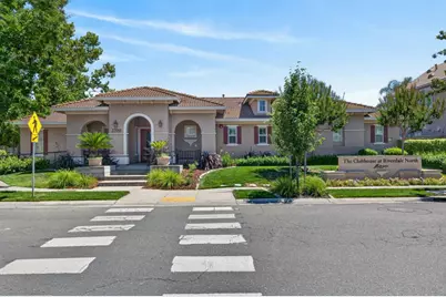 3420 Tice Creek Way, Sacramento, CA 95833 - Photo 58