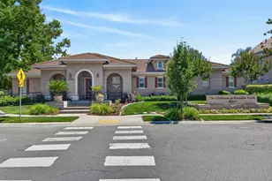 3420 Tice Creek Way, Sacramento, CA 95833 - Photo 58
