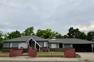 2201 Edgewater Road, Sacramento, CA 95815 - Photo 1