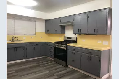 2201 Edgewater Road, Sacramento, CA 95815 - Photo 10