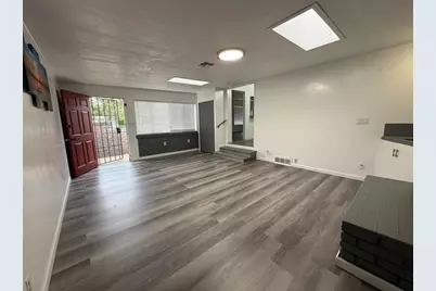 2201 Edgewater Road, Sacramento, CA 95815 - Photo 18
