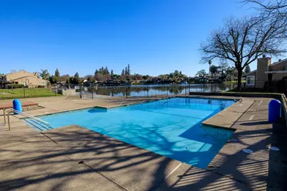 3722 W Benjamin Holt Drive #16, Stockton, CA 95219 - Photo 40
