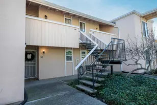 3722 W Benjamin Holt Dr, Stockton, CA 95219 - Photo 12