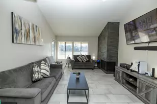 3722 W Benjamin Holt Dr, Stockton, CA 95219 - Photo 4