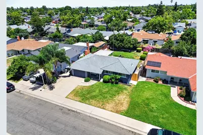 4534 Cedarwood Way, Sacramento, CA 95823 - Photo 32