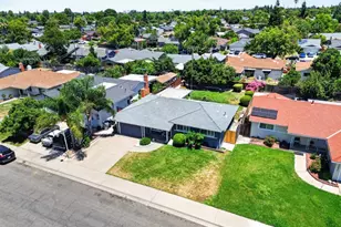 4534 Cedarwood Way, Sacramento, CA 95823 - Photo 32