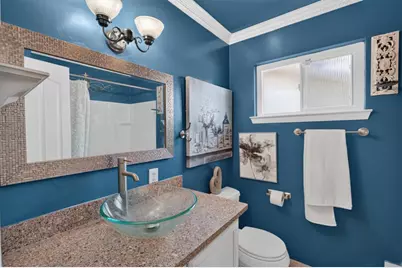 4534 Cedarwood Way, Sacramento, CA 95823 - Photo 24