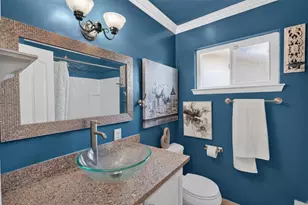 4534 Cedarwood Way, Sacramento, CA 95823 - Photo 24