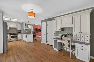 4534 Cedarwood Way, Sacramento, CA 95823 - Photo 14