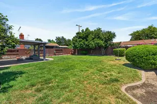 4534 Cedarwood Way, Sacramento, CA 95823 - Photo 26