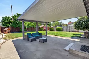 4534 Cedarwood Way, Sacramento, CA 95823 - Photo 30