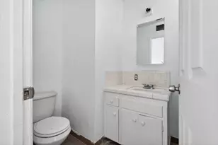 2061 Juanita Ct, Modesto, CA 95350 - Photo 18