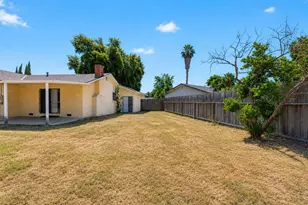 2061 Juanita Ct, Modesto, CA 95350 - Photo 22