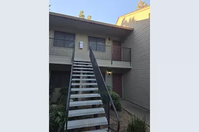 9127 Newhall Drive #36, Sacramento, CA 95826 - Photo 1
