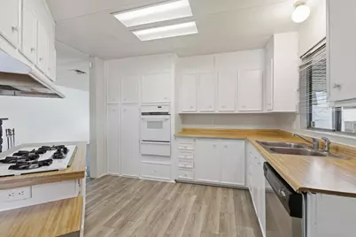 Faith Home Road #177, Ceres, CA 95307 - Photo 8