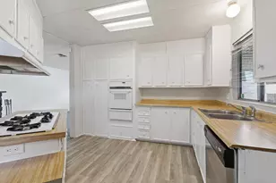 Faith Home Rd, Ceres, CA 95307 - Photo 8
