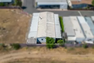 Faith Home Rd, Ceres, CA 95307 - Photo 24