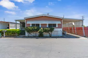 Faith Home Rd, Ceres, CA 95307 - Photo 1