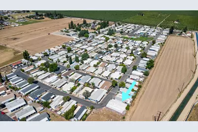 Faith Home Road #177, Ceres, CA 95307 - Photo 26