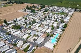 Faith Home Rd, Ceres, CA 95307 - Photo 26
