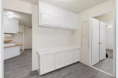 Faith Home Road #177, Ceres, CA 95307 - Photo 12