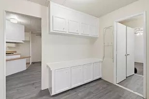 Faith Home Rd, Ceres, CA 95307 - Photo 12