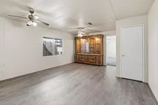 Faith Home Rd, Ceres, CA 95307 - Photo 10