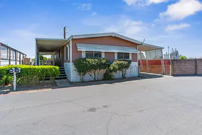 Faith Home Road #177, Ceres, CA 95307 - Photo 28
