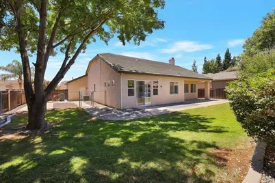 1871 Malkit Ct, Yuba City, CA 95993 - Photo 24