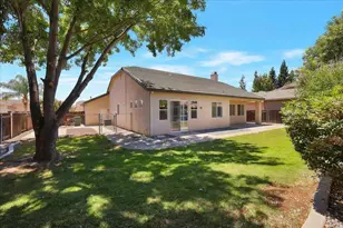 1871 Malkit Ct, Yuba City, CA 95993 - Photo 24