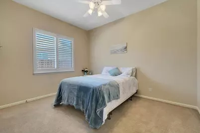 1871 Malkit Ct, Yuba City, CA 95993 - Photo 8