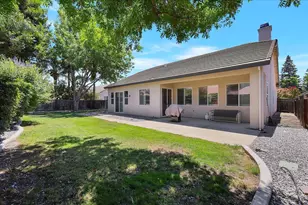 1871 Malkit Ct, Yuba City, CA 95993 - Photo 4