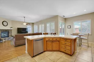 1871 Malkit Ct, Yuba City, CA 95993 - Photo 22