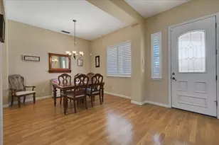 1871 Malkit Ct, Yuba City, CA 95993 - Photo 12