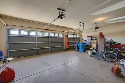 1871 Malkit Ct, Yuba City, CA 95993 - Photo 28