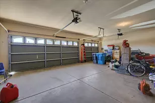 1871 Malkit Ct, Yuba City, CA 95993 - Photo 28