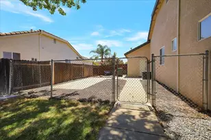 1871 Malkit Ct, Yuba City, CA 95993 - Photo 26