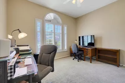 1871 Malkit Ct, Yuba City, CA 95993 - Photo 16