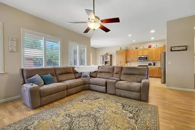 1871 Malkit Ct, Yuba City, CA 95993 - Photo 18
