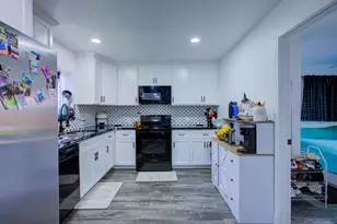 441 Ryder Way, Modesto, CA 95351 - Photo 8