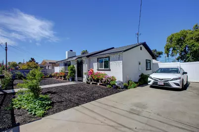 441 Ryder Way, Modesto, CA 95351 - Photo 4