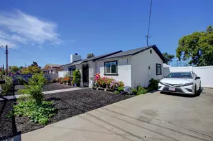 441 Ryder Way, Modesto, CA 95351 - Photo 4